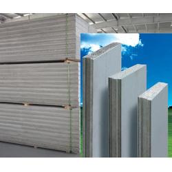 匀质保温板 匀质保温板材料 镁嘉图新型材料 优质商家